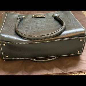 Beautiful kate spade purse